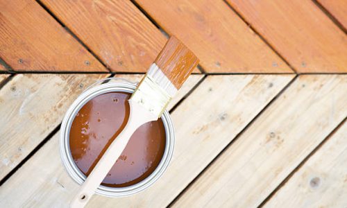 Wooden deck maintenance Wooden deck maintenance